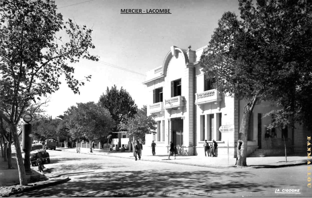 Mercier Lacombe- 114- Palais de justice- .jpg
